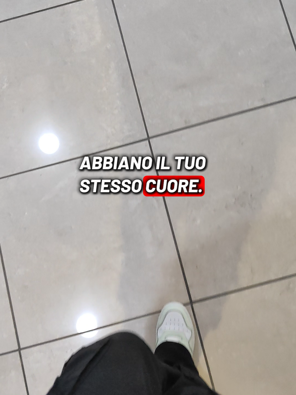 @Stefyeroby Stefyerob