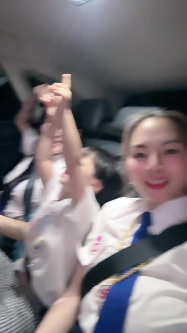 @宥涵Yo Han ❤️❤️❤️