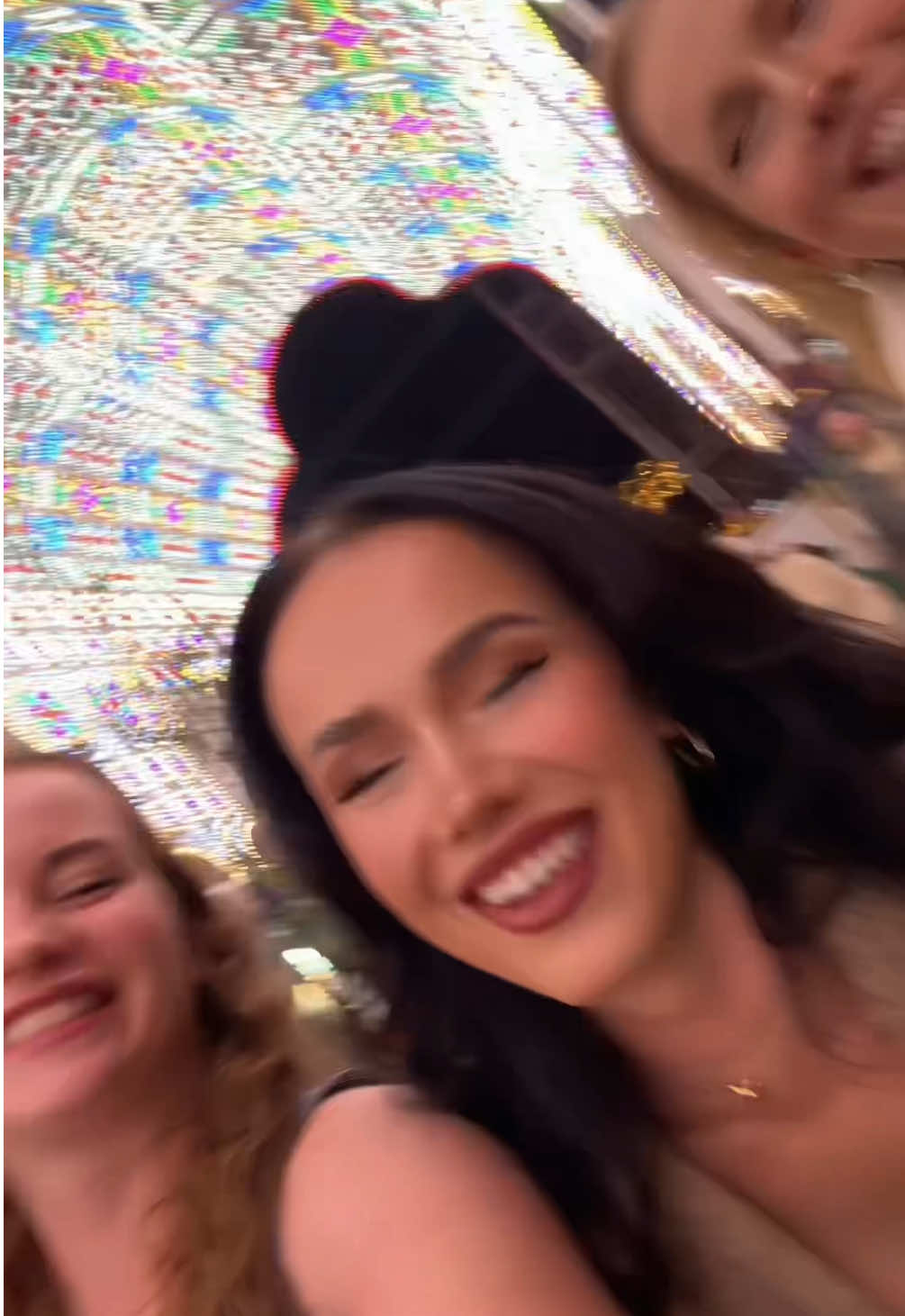 @Jolie 🧚🏼&zwj;♀️