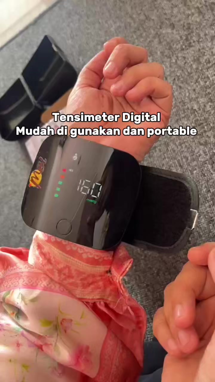 @BIDAN DIKA ELDINI🩺