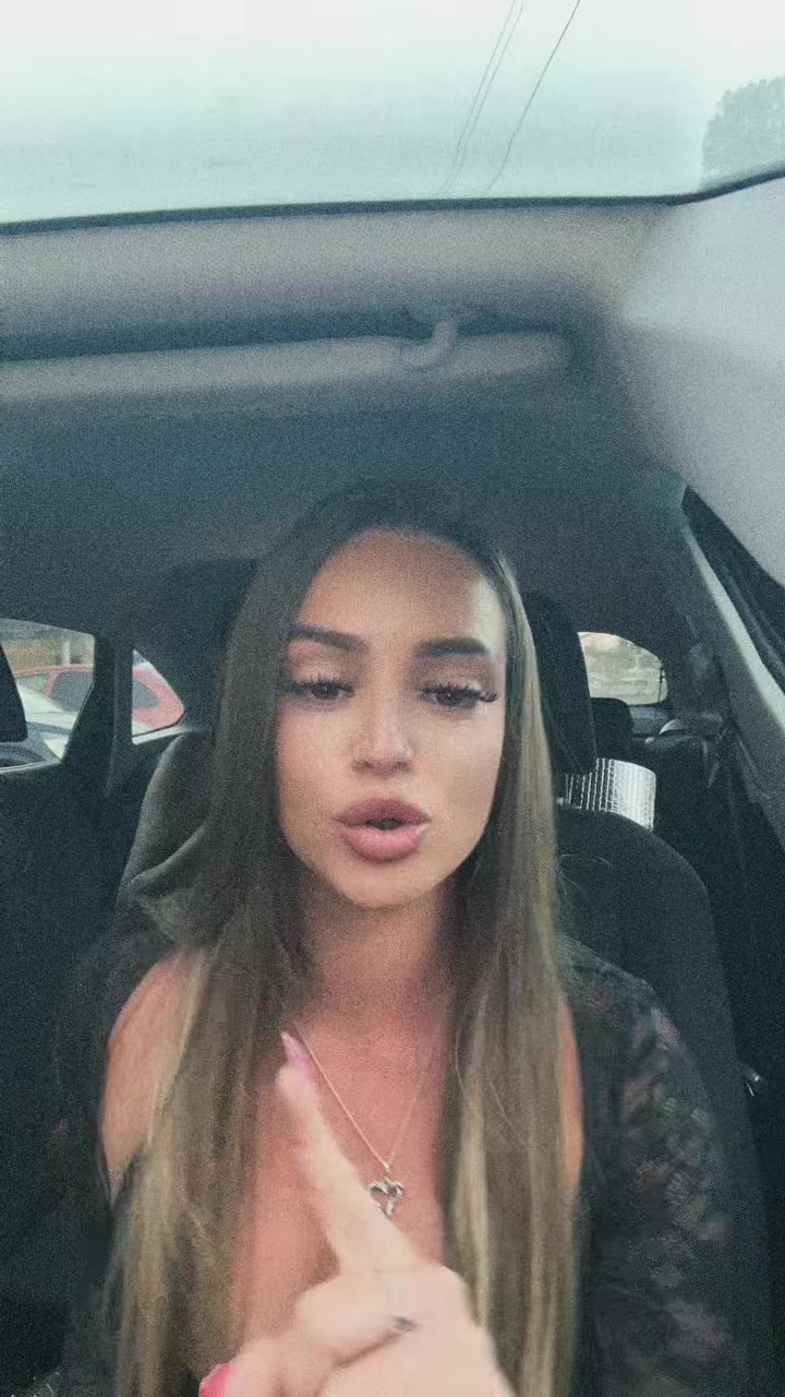 @Taniiaasantanaa