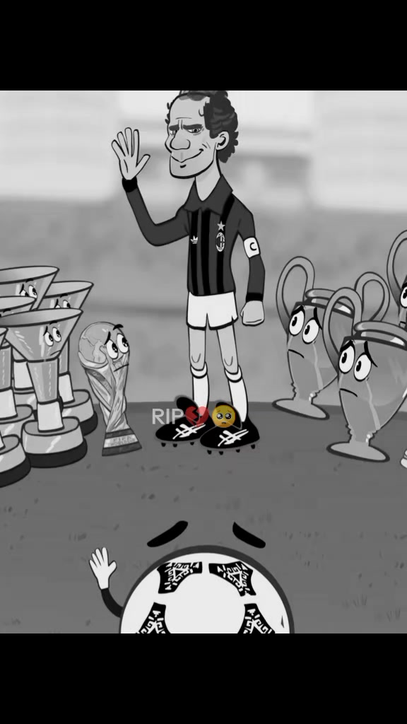 @football news