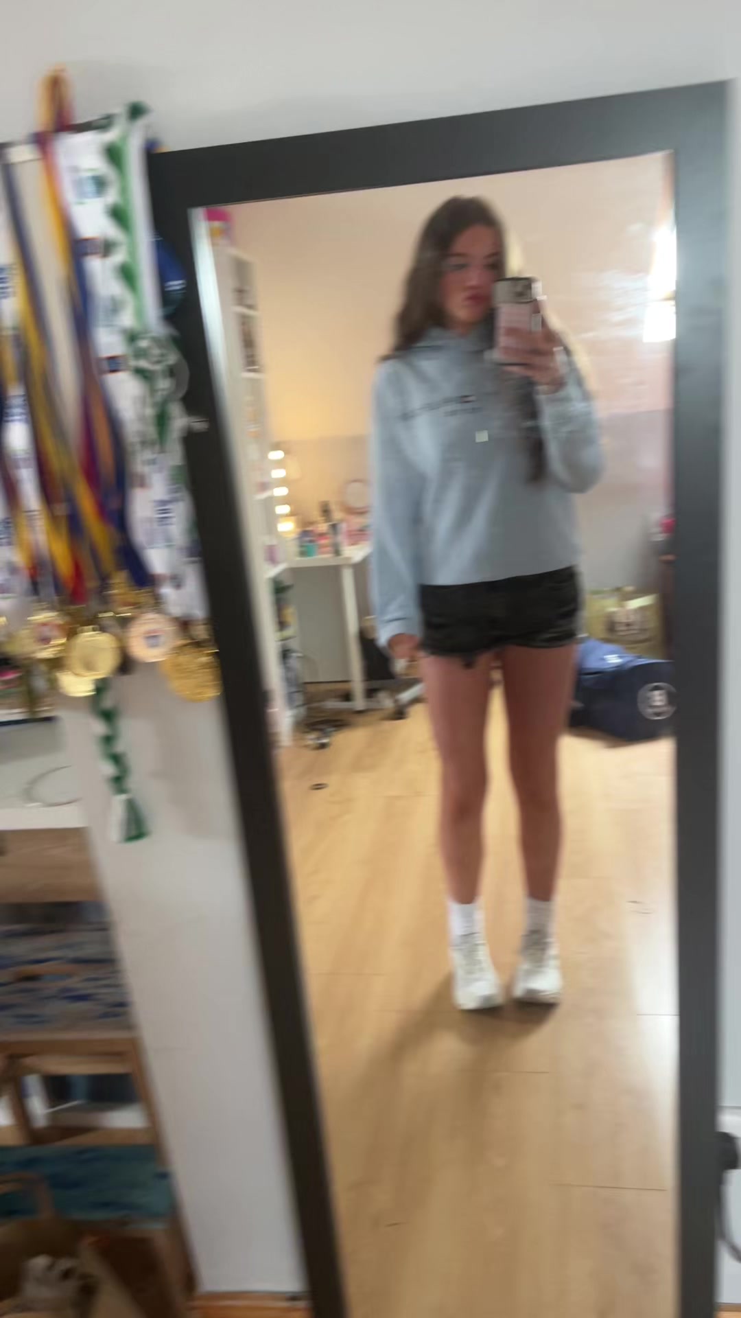 @Aoibhe 🪼