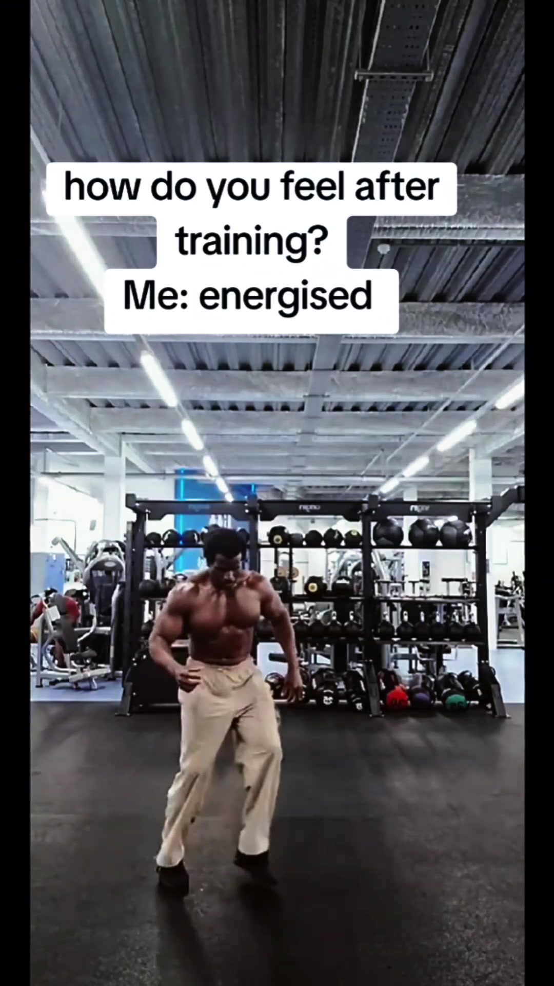 @FP (Fitness Practitioner)