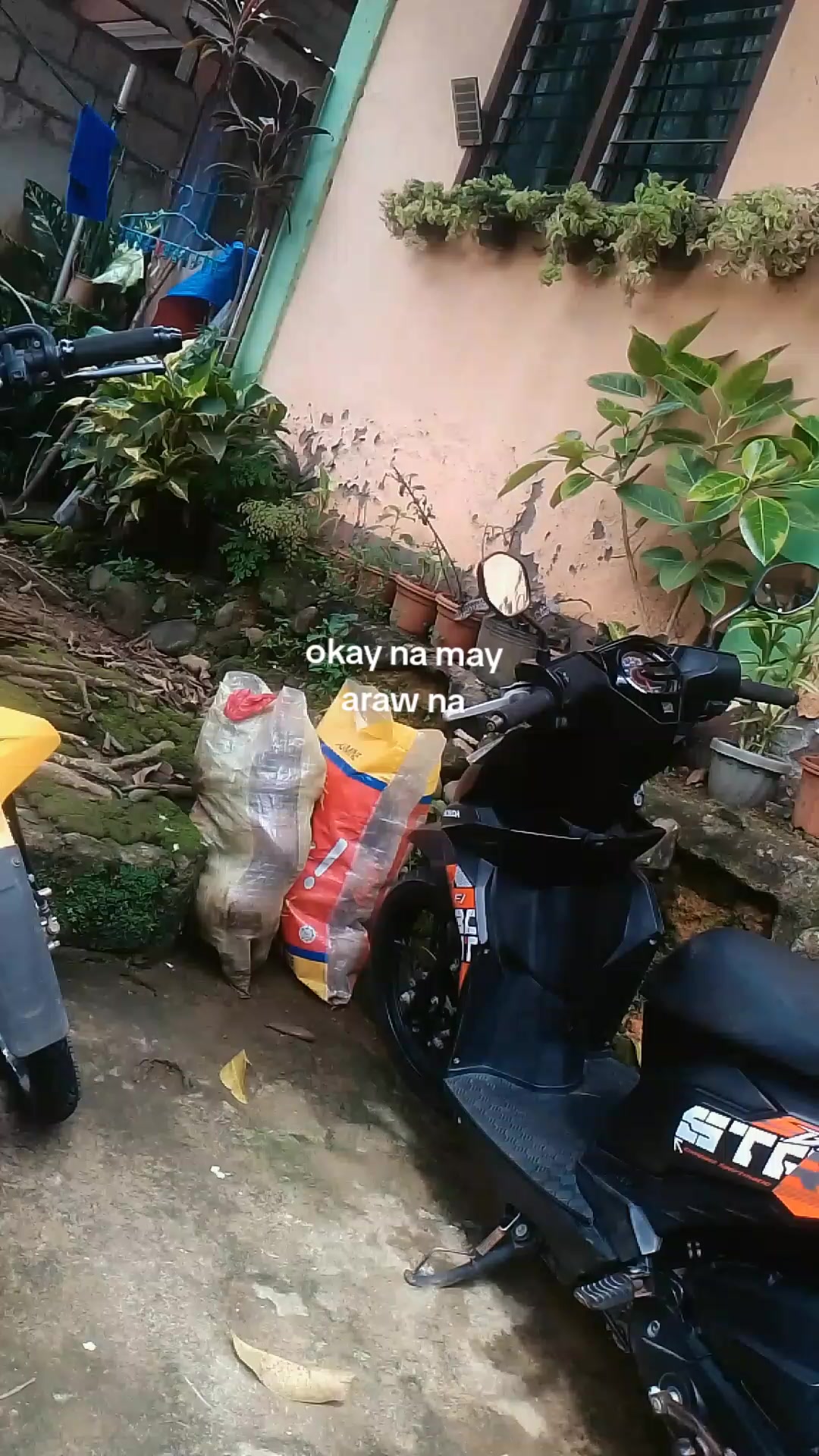 @GABRIEL🇵🇭