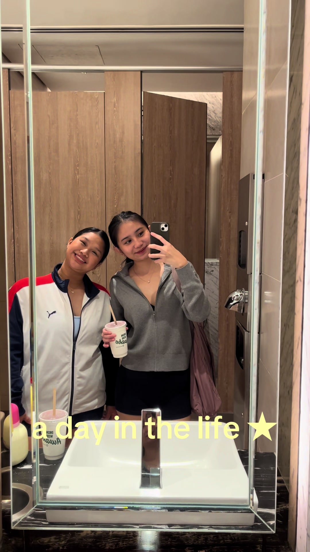 @erielle
