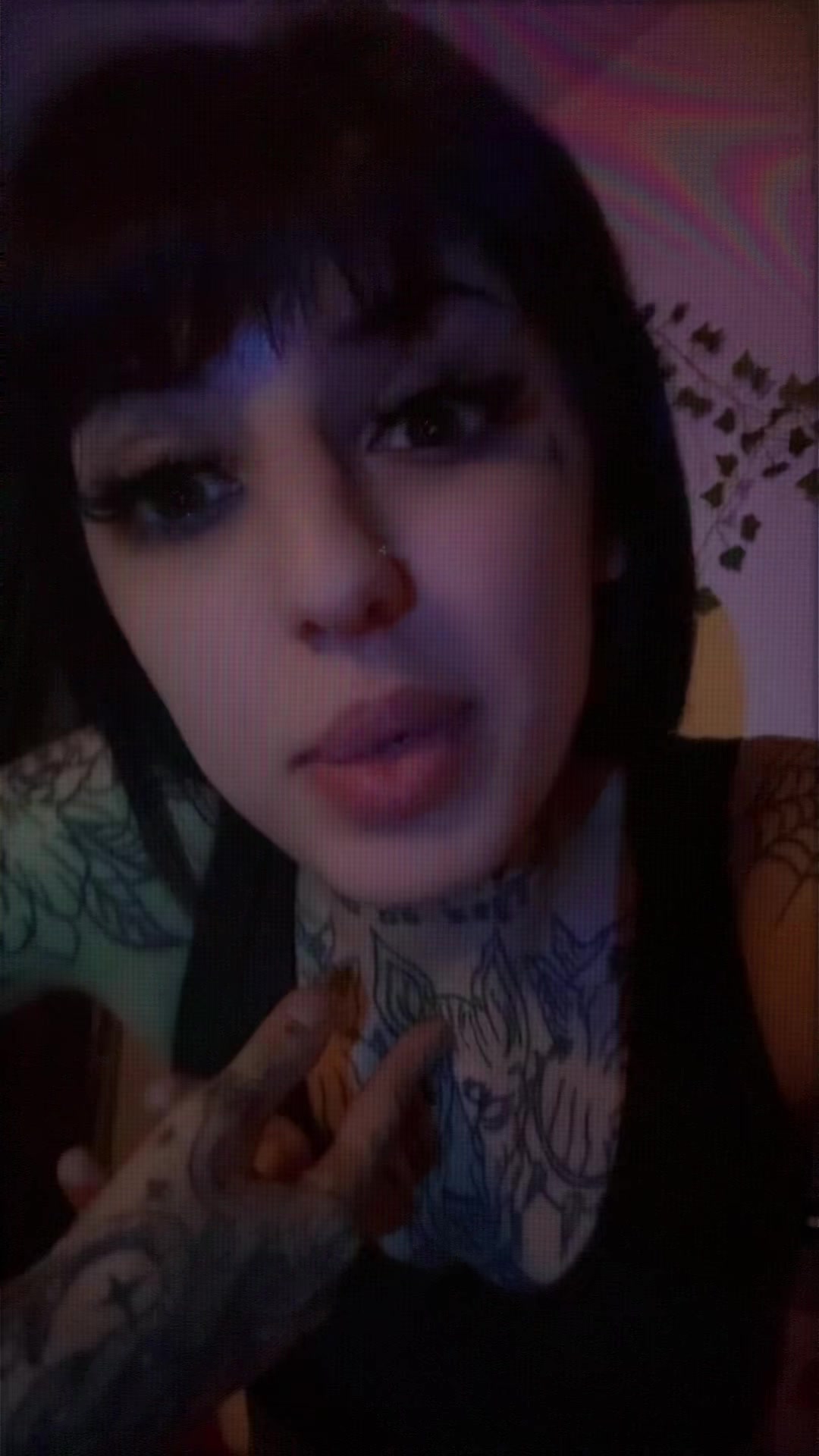 @𝐀𝐊𝐈𝐑𝐀