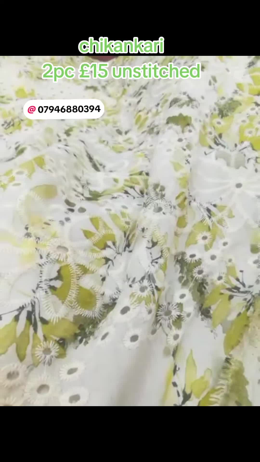 @Dilpasand libas