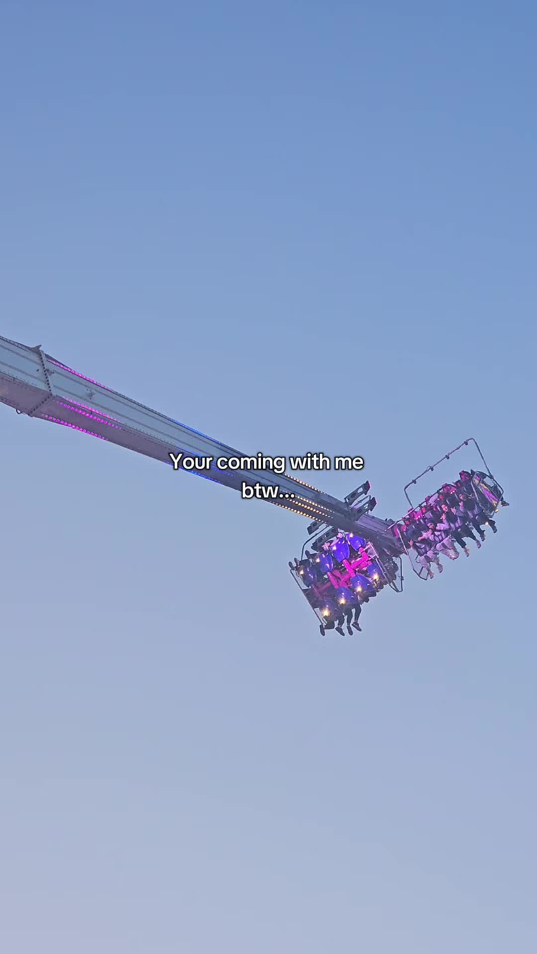 @RideVision