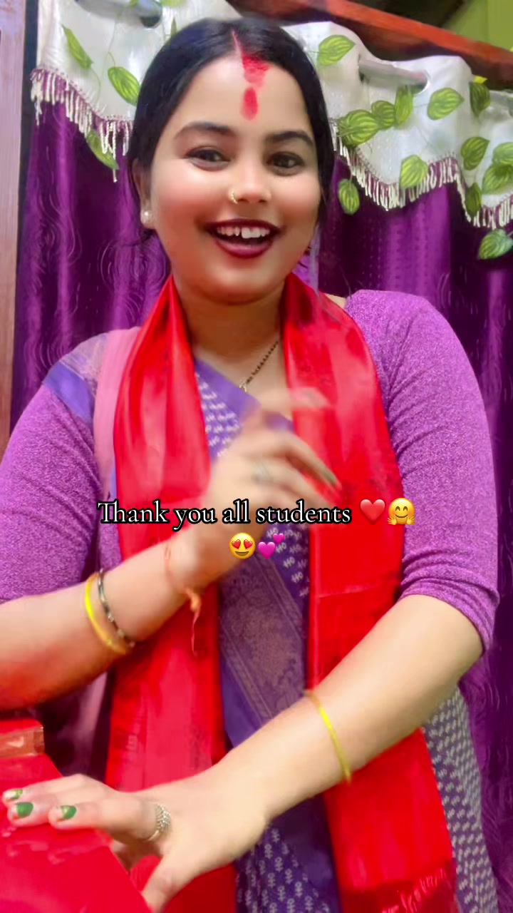 @laxmi singh chauhan😘🤗