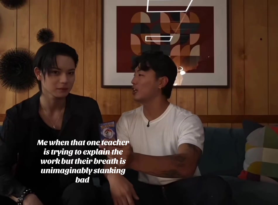 @๊จ