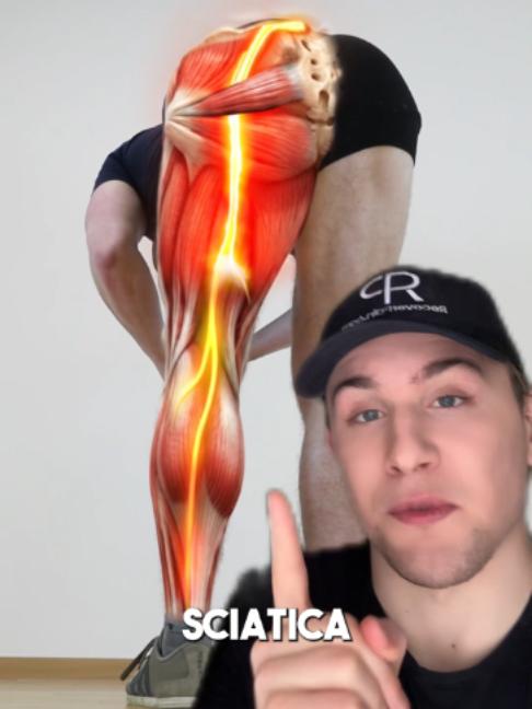@Recover Pain