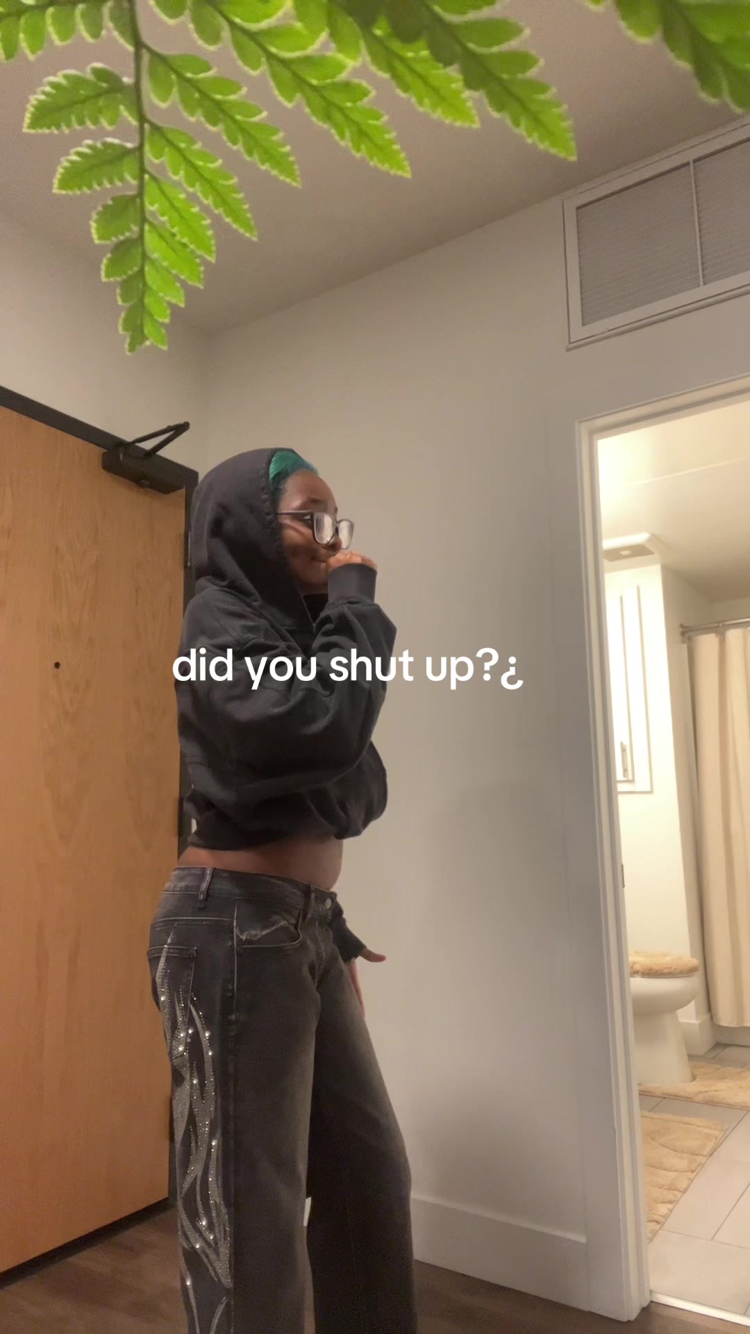 @tiffy_asa4