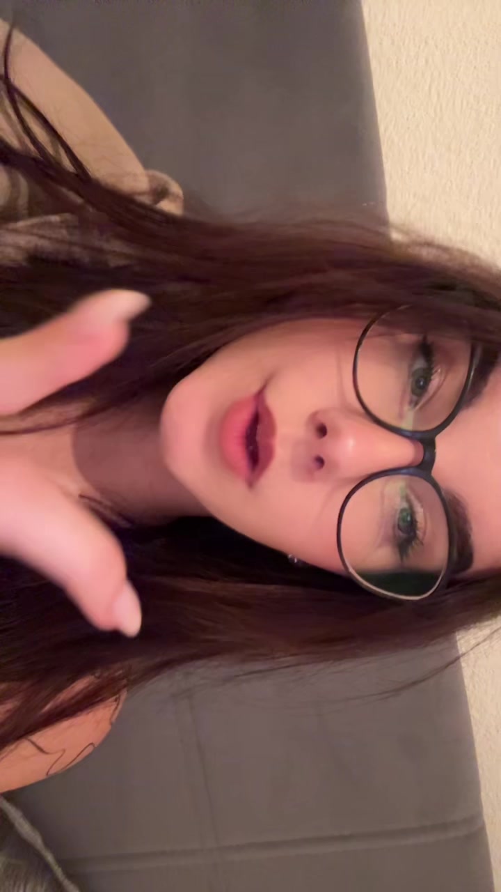 @sophie