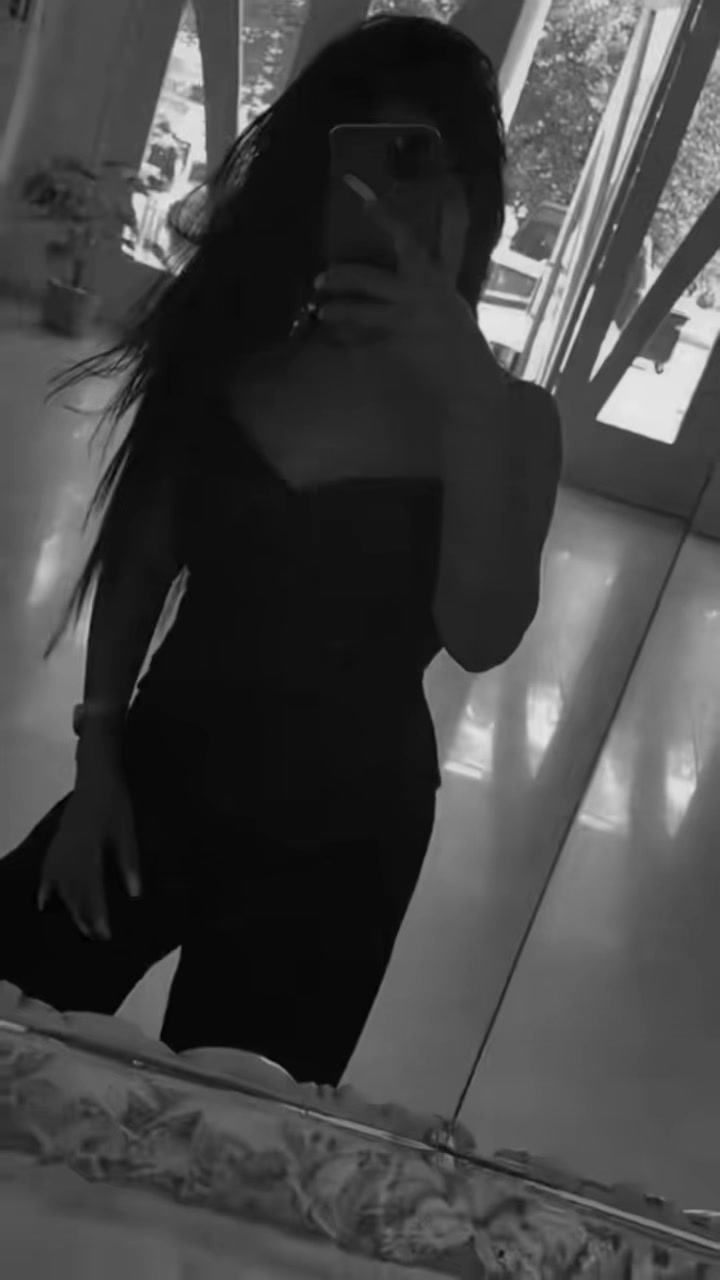@1omur___