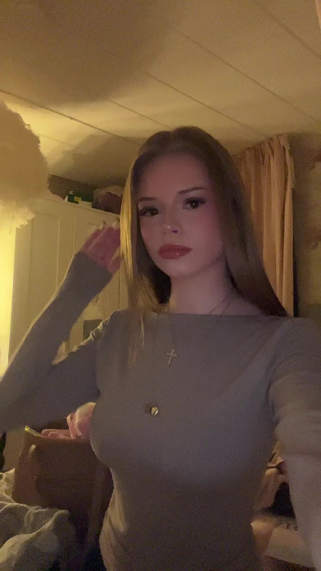 @Mirjam💗