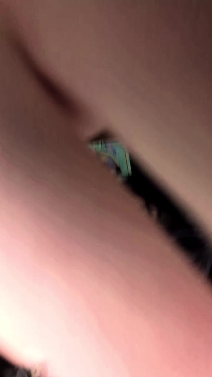 @โ๊ฉ๐๐๐๐๐๊ฉโ