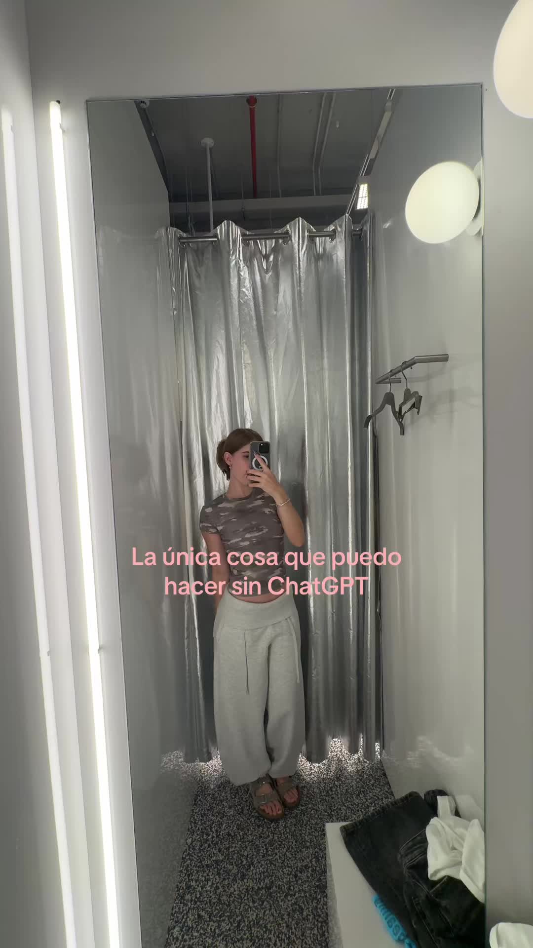 @steliusss