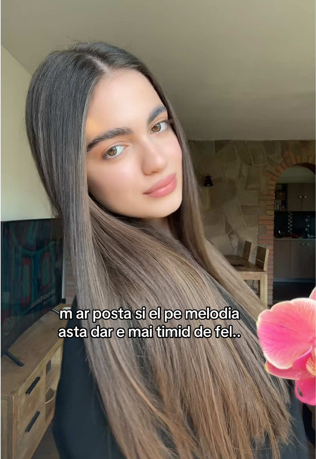 @sonia⭐️