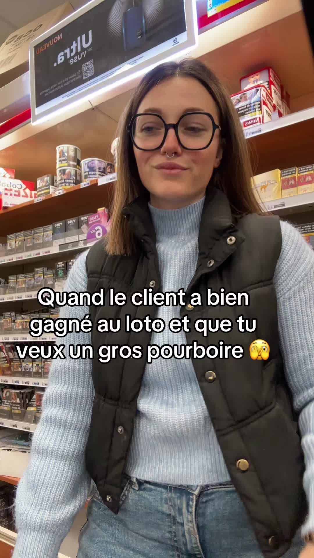 @Joanna