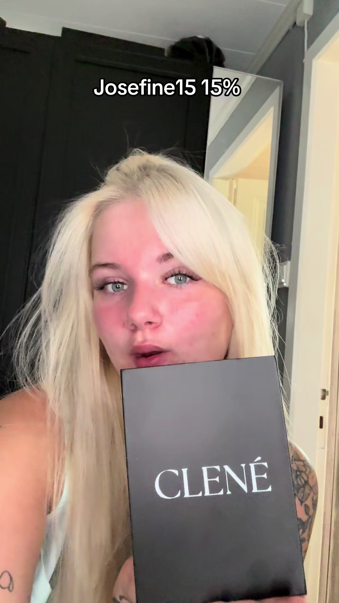 @josefine__svensson_