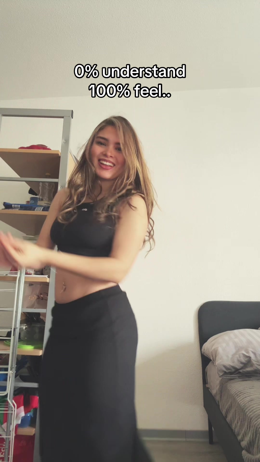 @iirhle