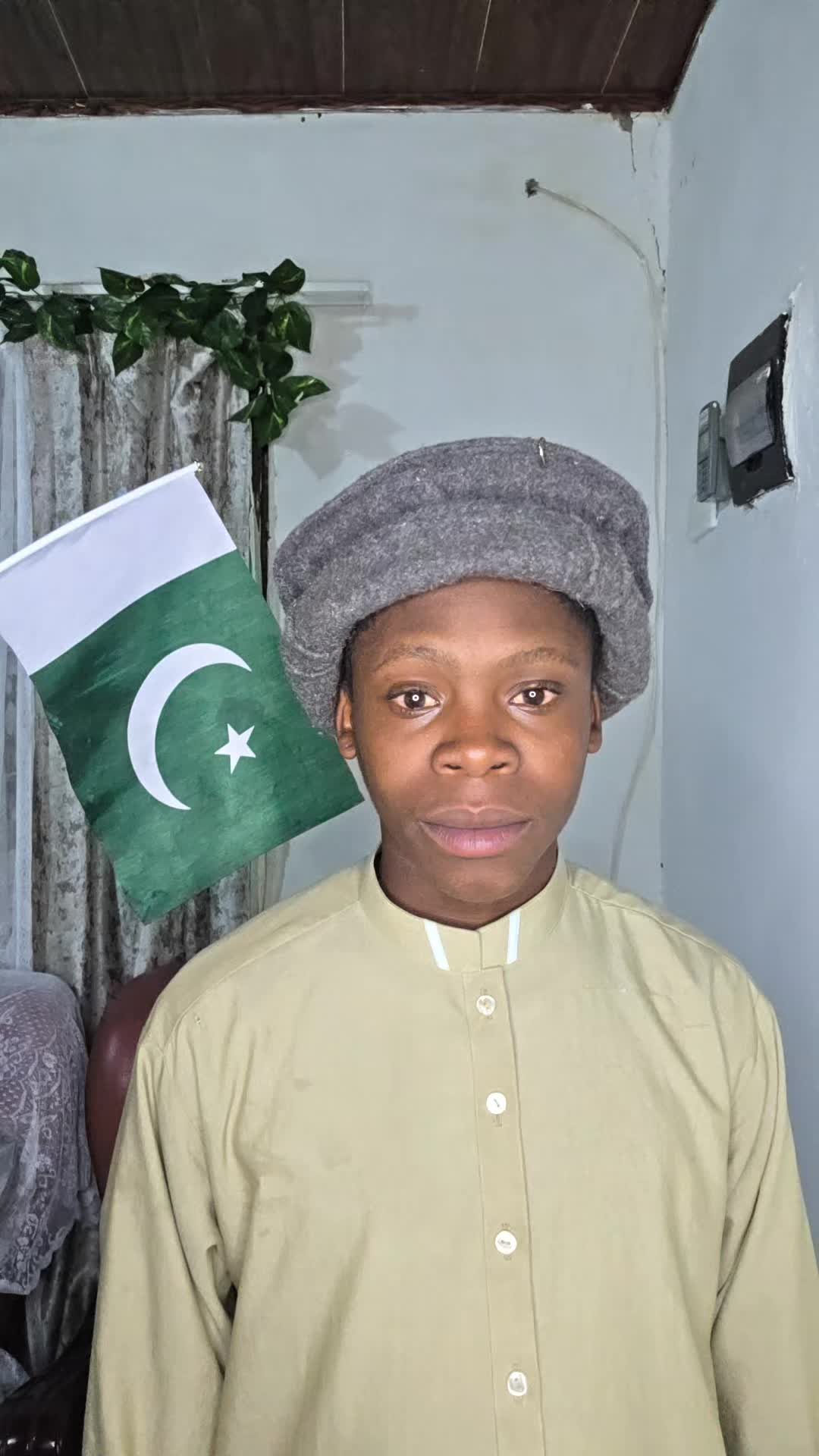 @Chota Don Army 333🇱🇸