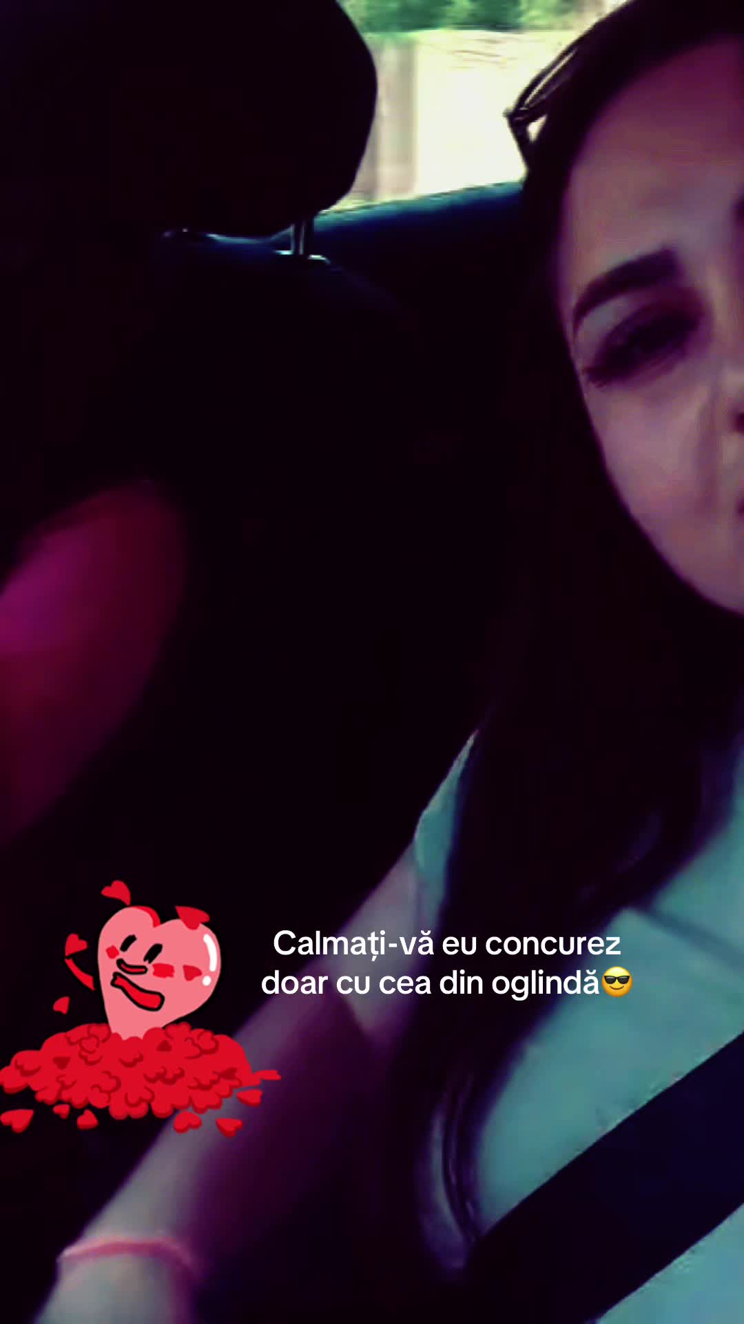 @Dennde