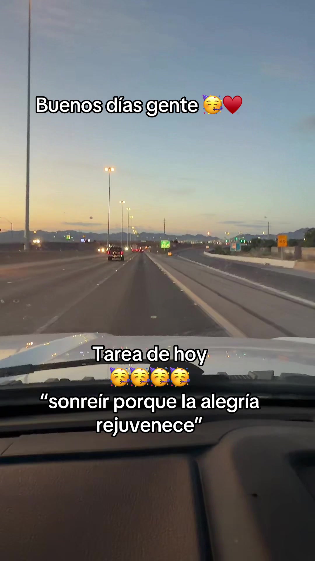 @Raulito Aguilar