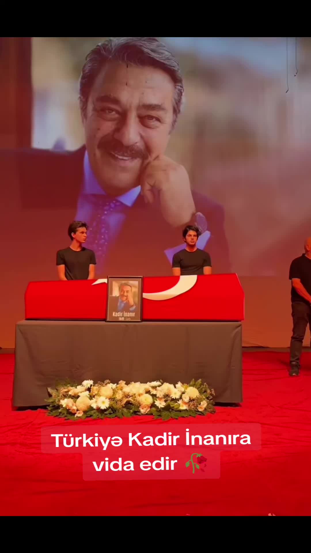 @Söz-söhbət TV