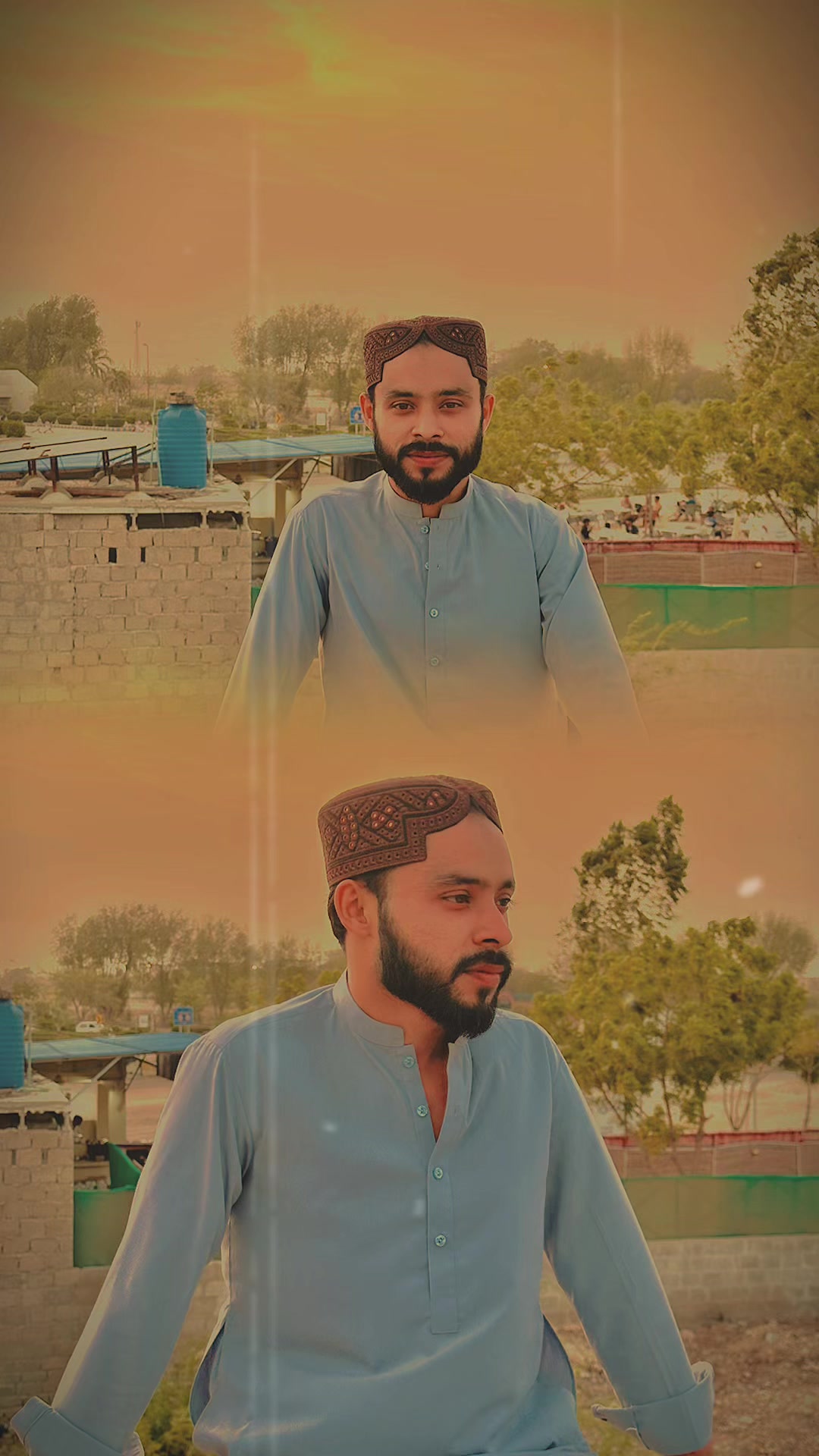 @Aʟɪ Jᴀᴀɴ Bʜᴀᴛᴛɪ