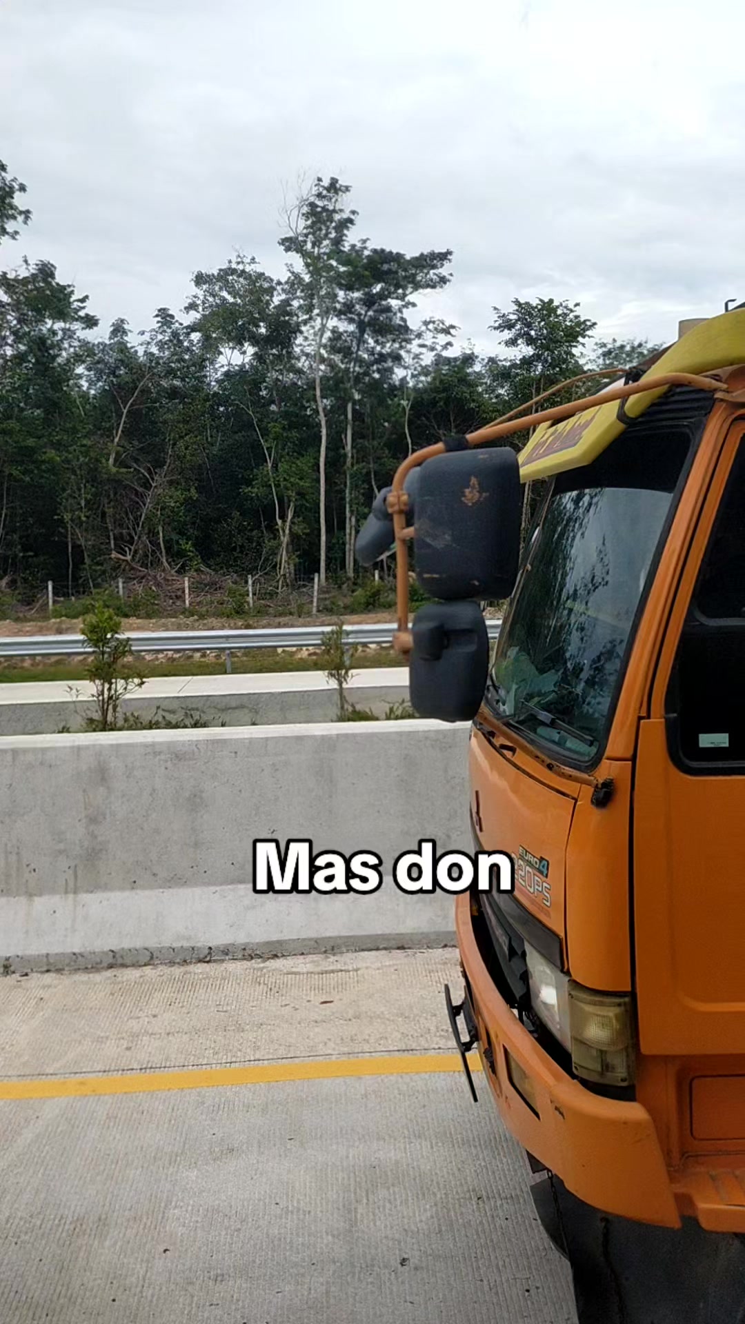 @Mas don