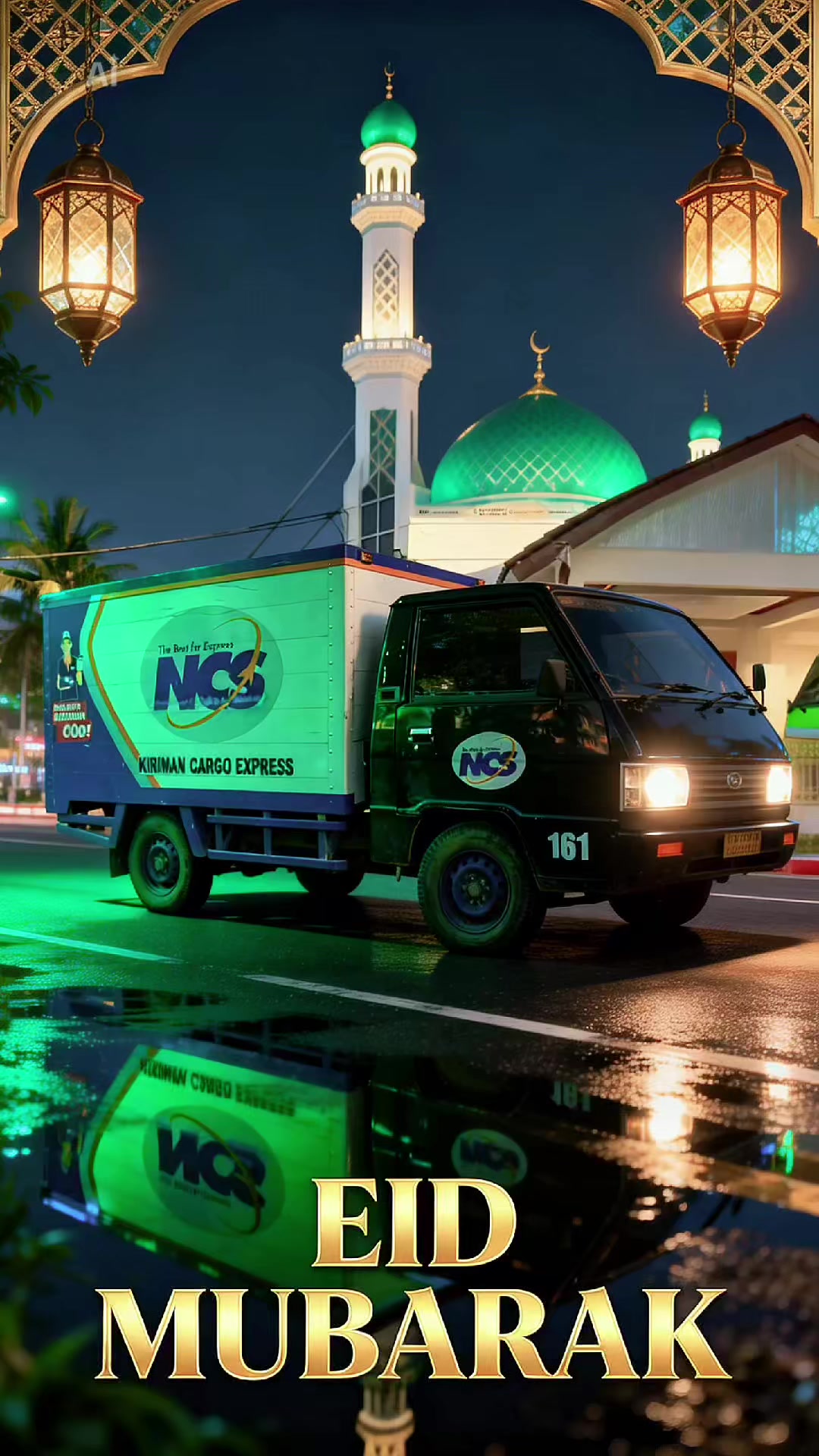 @NCS_Padangsidimpuan
