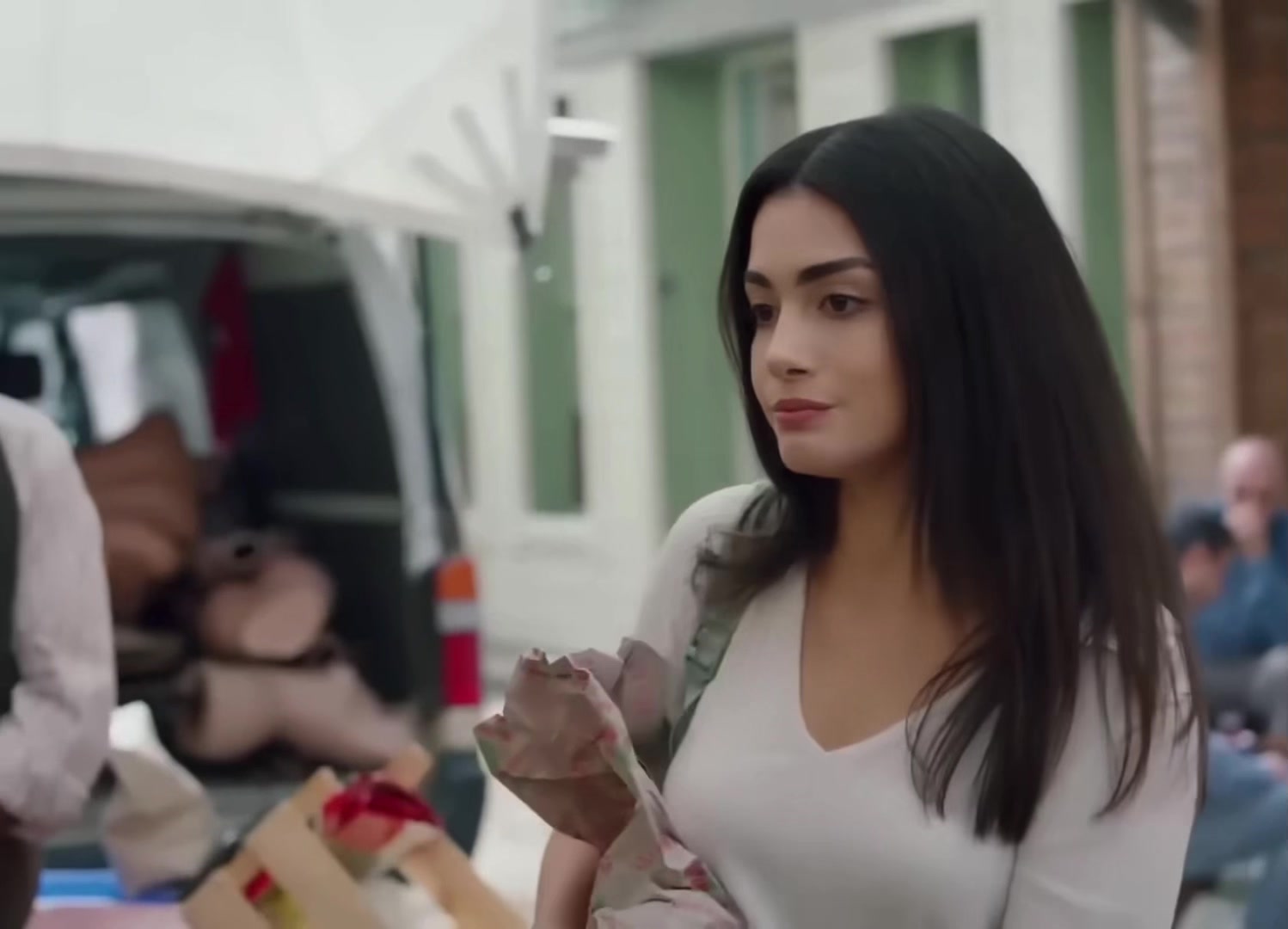 @TurkFlix_عربي