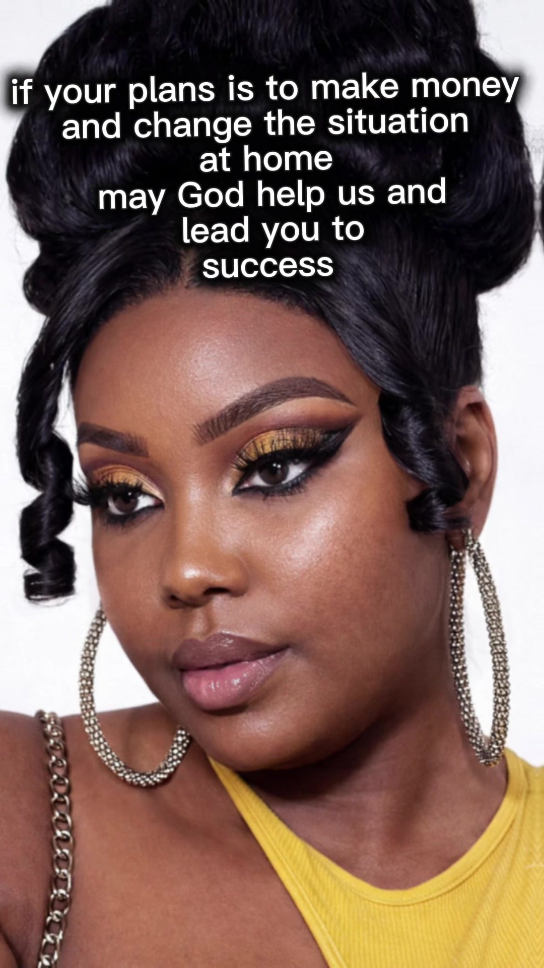 @Amiebah34
