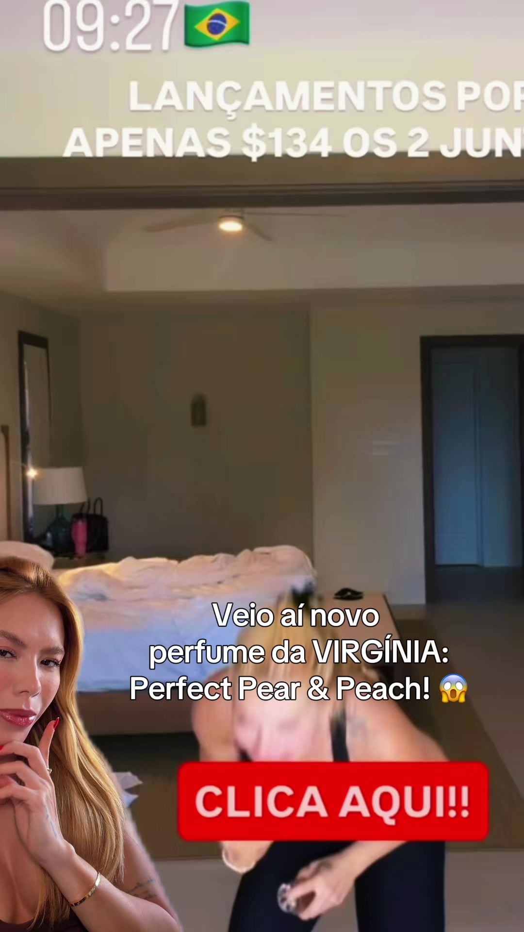 @marinadealcantara_
