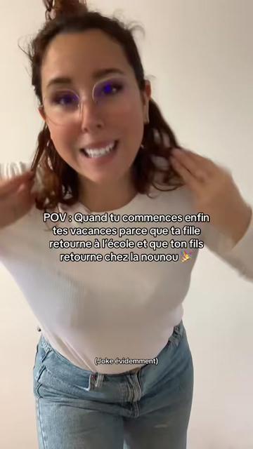 @penelope.tsl