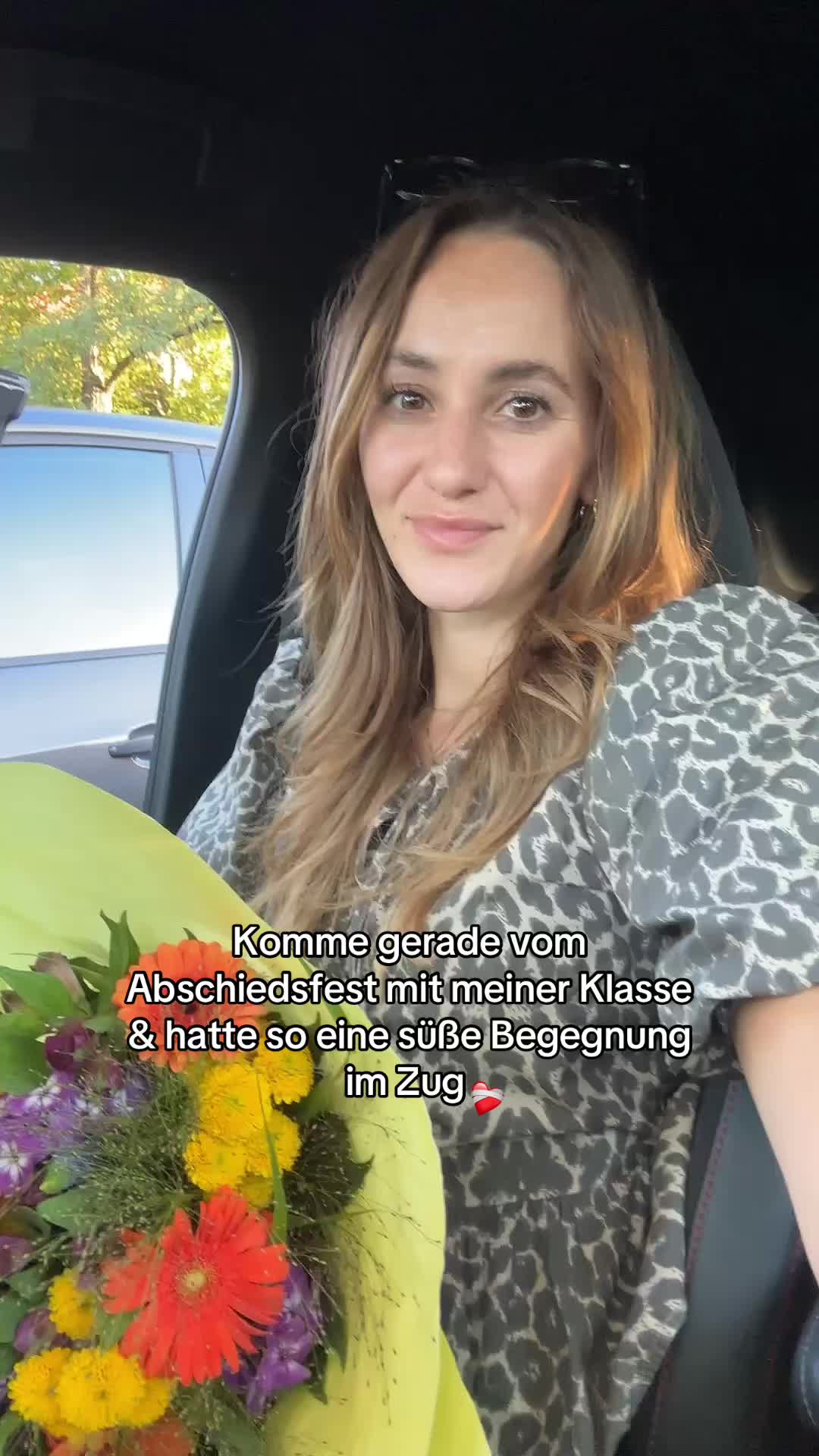 @Sophia