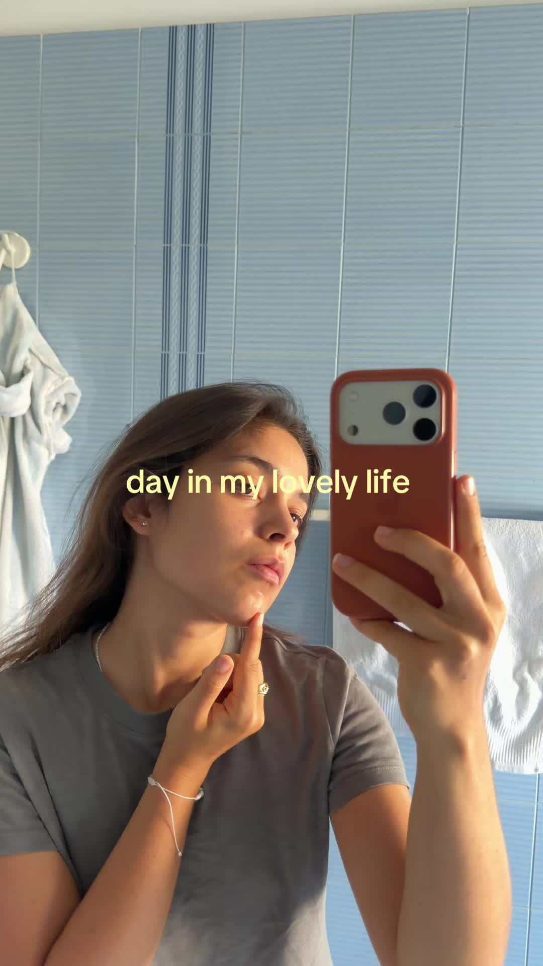 @eu