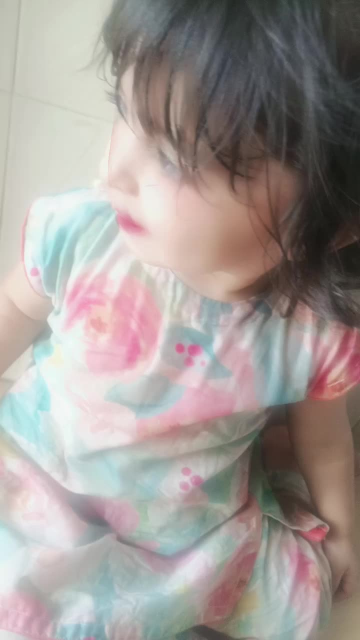 @Imran khan