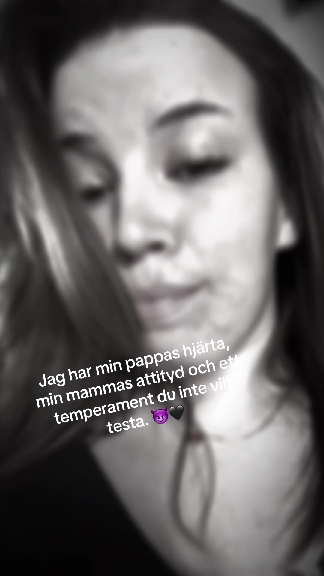 @FLABBENMEDIG