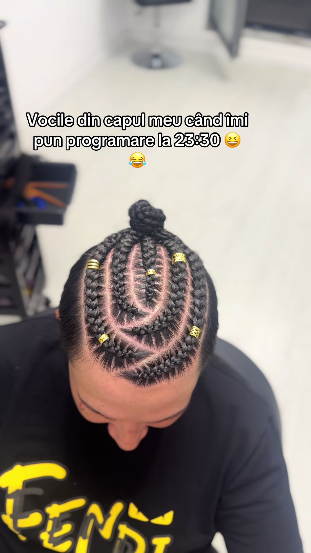 @Cristina Bogaciu