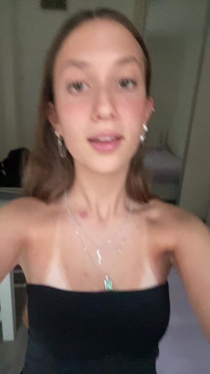 @_yuvallidor