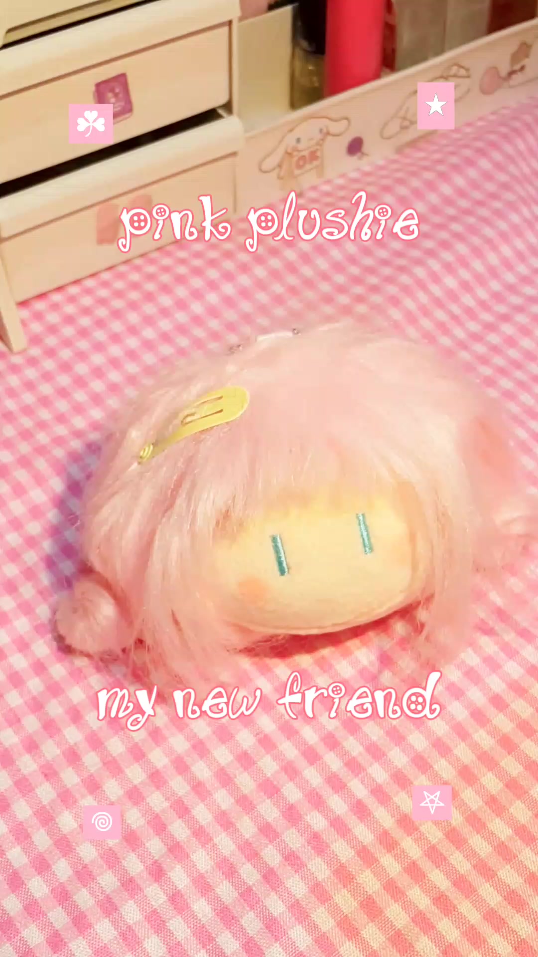 @yume ⭐