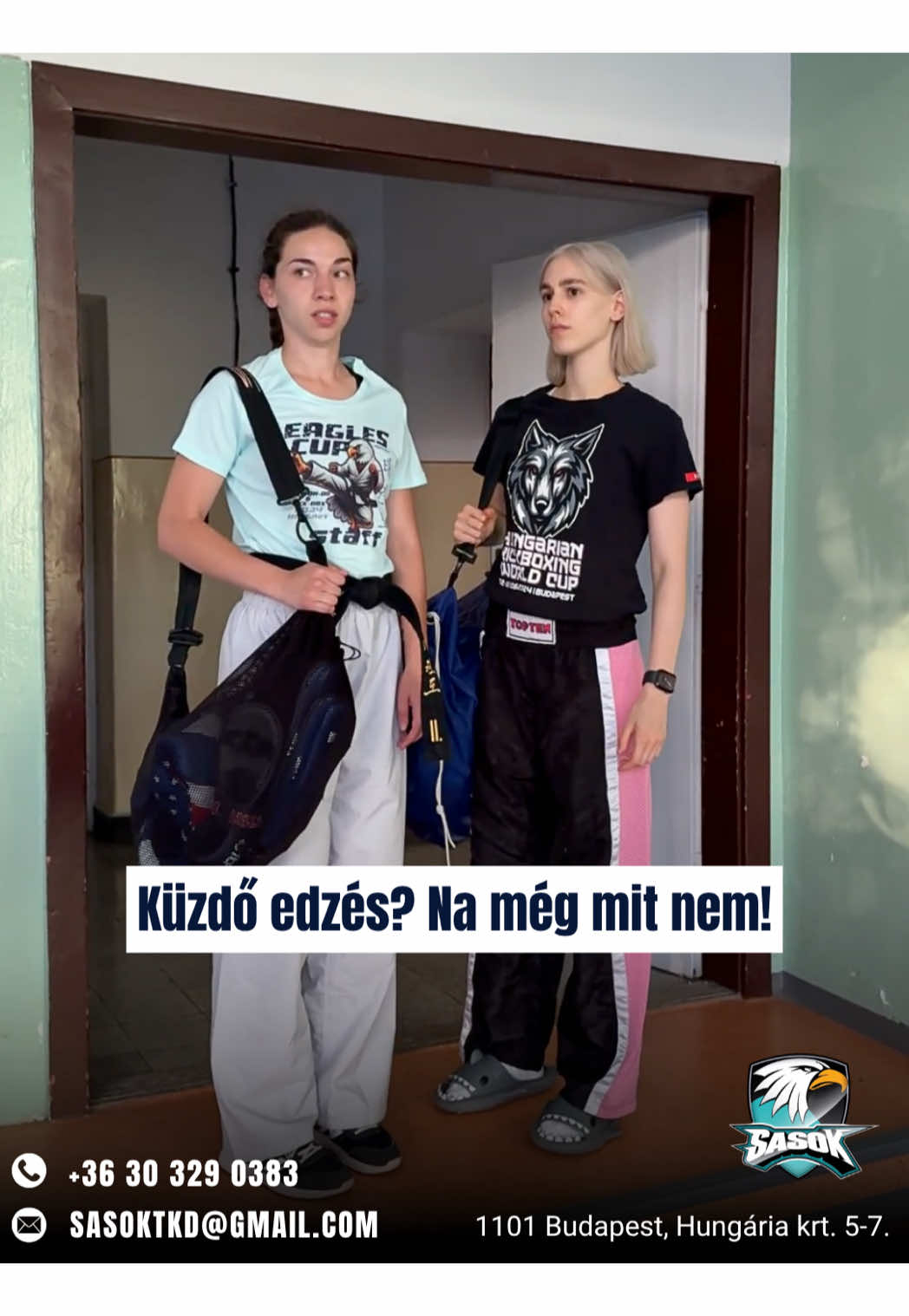 @Sasok 🦅