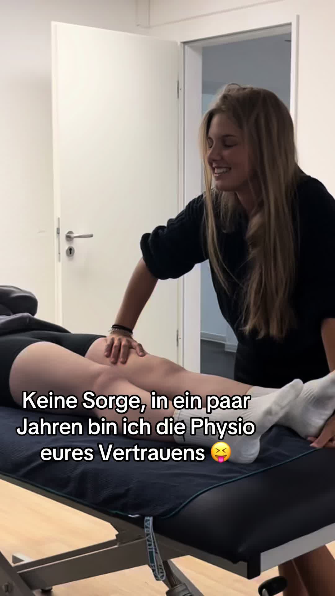 @Ginoa