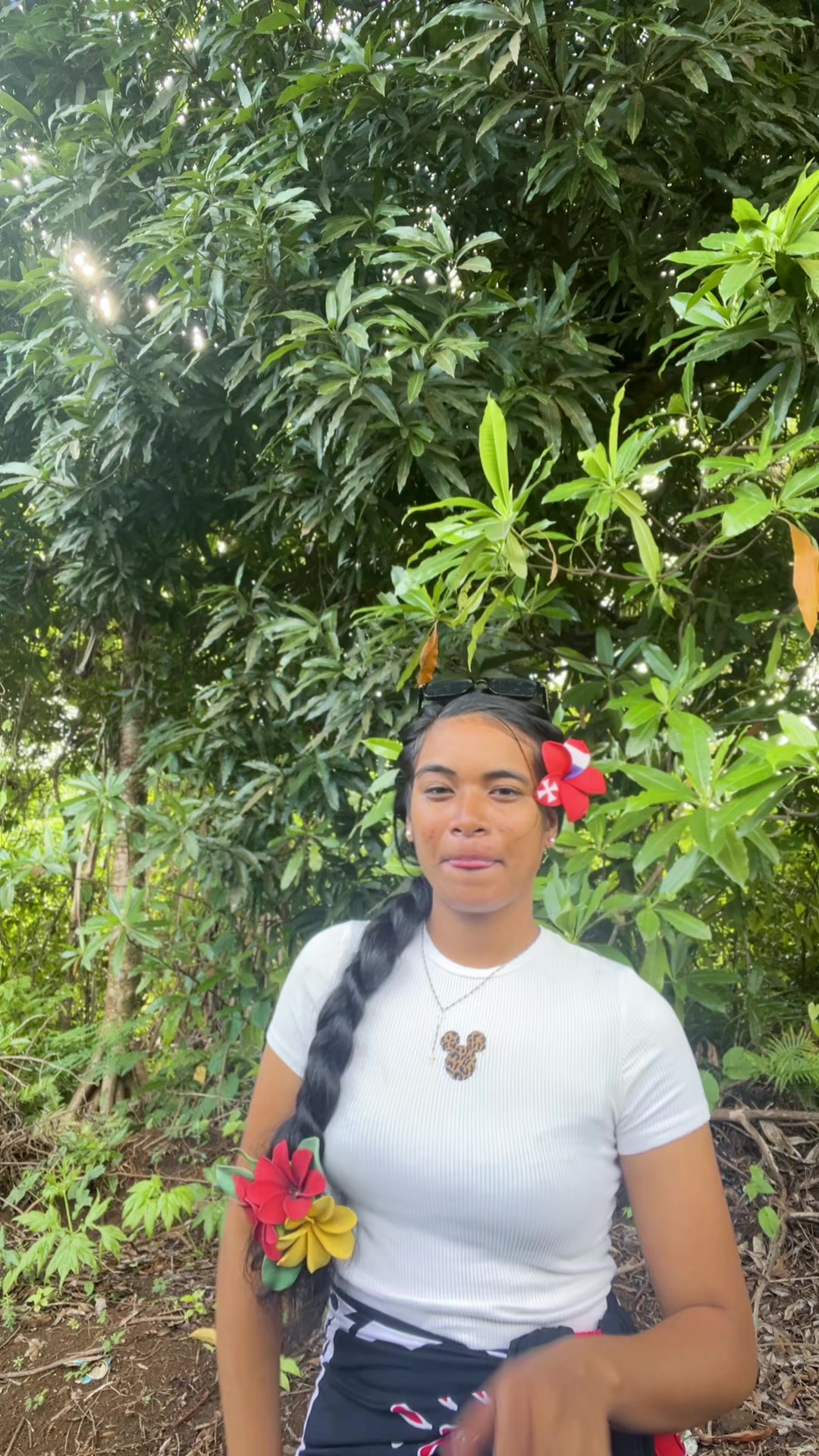 @Ana-fenua🌺