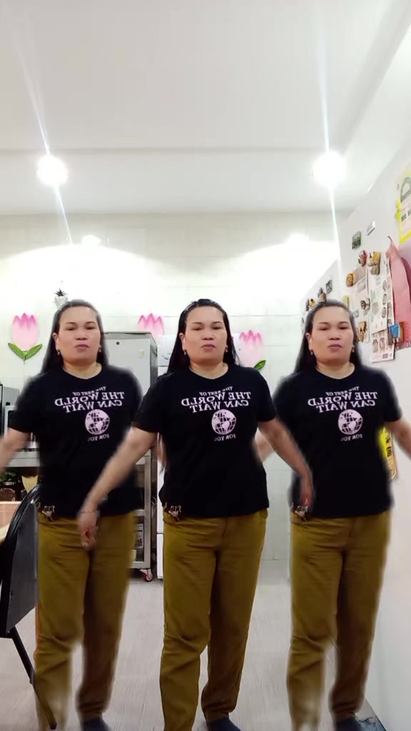 @Rowena Estada
