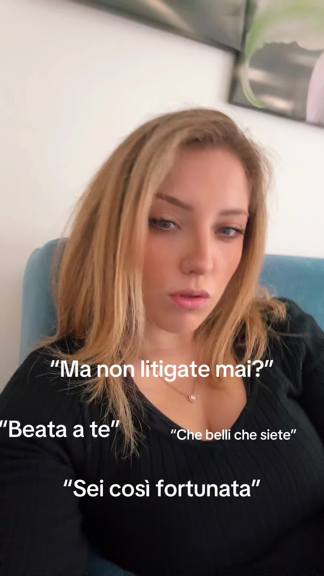 @Maria Adelaide