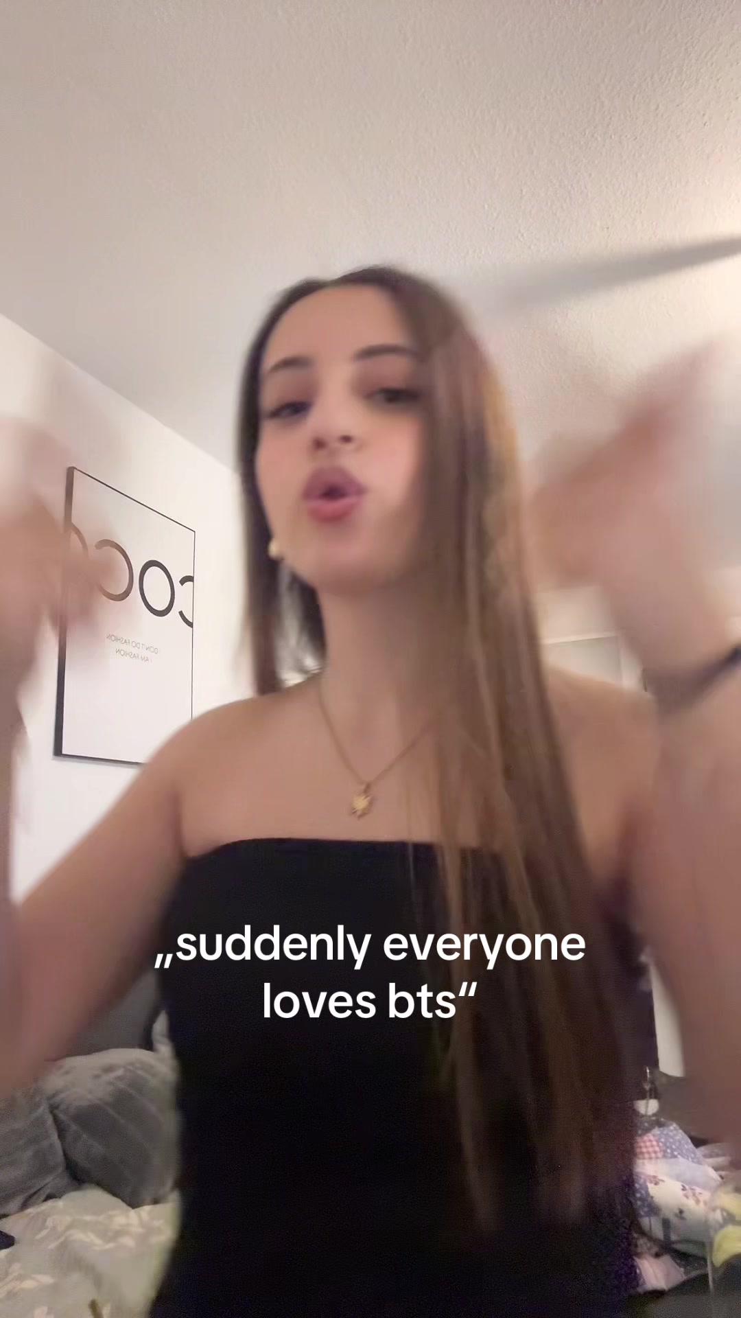 @edona⁷